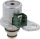 Ford 4F27E Schaltmagnetspule Magnetschalter A und B, (on/off) (99-Up), FNR5 (SSD, SSE) (06-Up)