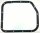 42RE 44RE Filter Kit 98-04 Farpak