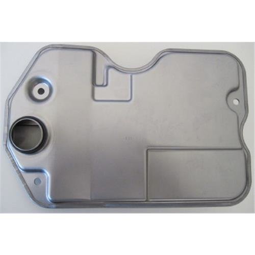 TR60SN 09D Filter 04-07