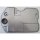 TR60SN 09D Filter 04-07