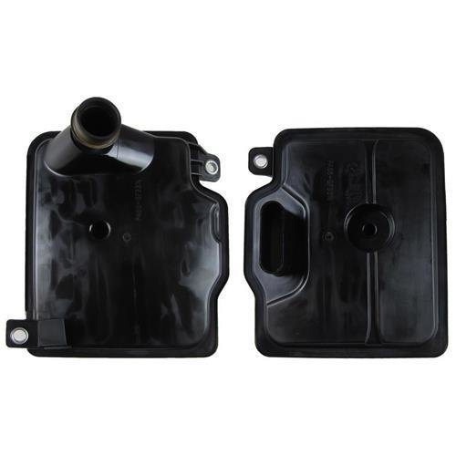 62TE Filter Kit 06-up Fibre