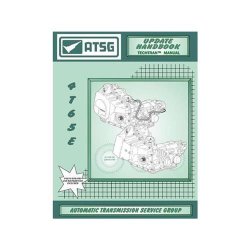 4T65E UPDATE Handbuch Download