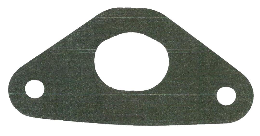 TH200 TH200 C Gasket Filter 76-up