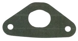 TH200 TH200 C Gasket Filter 76-up
