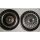 4L80E Torque Converter Overhaul 91-up