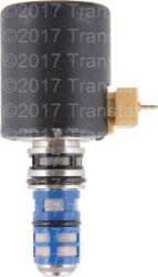 Ford AOD-E EPC Druckregler 05-up