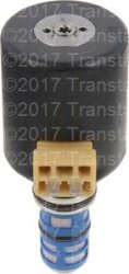 Ford AOD-E EPC Druckregler 05-up