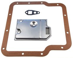 TH180 Filter Satz 69-up Fibre