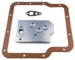 TH180 Filter Satz 69-up Fibre