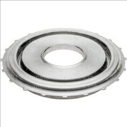 TF60SN DRUM, 09G/09K, K1 03-up