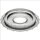 TF60SN DRUM, 09G/09K, K1 03-up