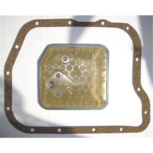 A727 TF8 A518 46RH Filter Kit 67-96 Kork