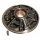 ZF Getriebe PUMPE BMW Modelle