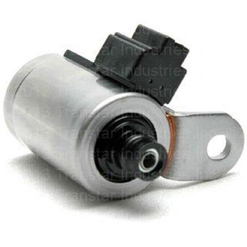 Ford 4F27E  Druckregler elektronisch ( EPC) (99-Up) & FNR5 PCA (06-Up)