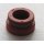 Radialdichtring Simmerring Tachoritzel Abtrieb Metall-Gummi mit Feder