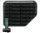 Hyundai F4A41 F4A42 F4A51 F4A52 Filter 99-up