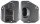 09G TF60SN Filter BMW Mini Cooper 2002-2009