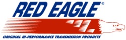 TH400 4L80E Steel Plate Intermediate HI-PERFORMANCE Red Eagle® 65-95