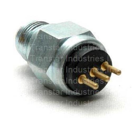 A904 TF6 A727 TF8 Park Neutral Sicherheitsschalter 3 lange Pins 1968-1977