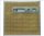 Powerglide Alu Case Filter 1962-1973