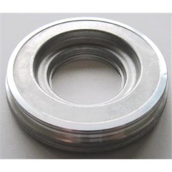 09A 09B JF506E Kupplung Kolben High Clutch 4-5 Gang