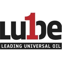 Lubeone Universal CVT Automatikgetriebeöl ATF in 1...