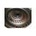 4L40E 5L40E 5L50E Torque Converter Overhaul 99-up