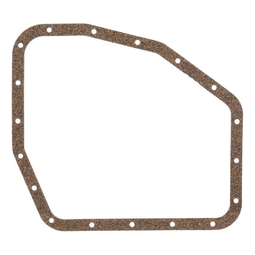 A240E A240L A241H A241L A243L A241E A242L A244E Dichtung Ölwanne 93-02