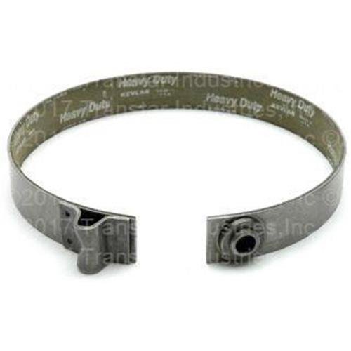 TH400 4L80E Bremsband Vorne Heavy Duty 1965-1998