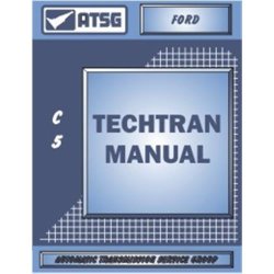 C4 Reparaturanleitung Download