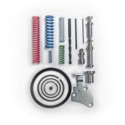 48RE System Correction Kit Superior 03-up