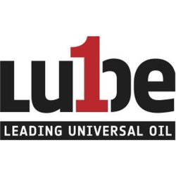 Lubeone Universal DSG /DCTF Automatikgetriebeöl ATF...
