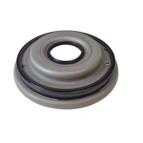 FORD Transmission Piston Bonded 02-10 Forward-Clutch