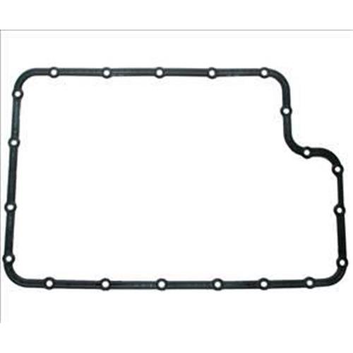 E4OD 4R100 5R110W Gasket Oil Pan 96-up