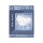 TH200-4R Reparaturanleitung Download 80-89