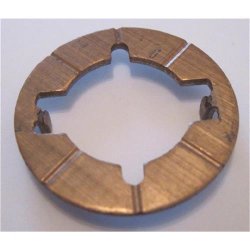 C4 Stator to Forward Drum washer selective # 1 64-86