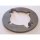 C4 Stator to Forward Drum washer selective # 1 64-86