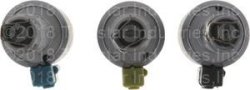 AW55-50SN Schaltmagnetspule Magnetschalter  Satz (Linear) (SLU, SLT, SLS)
