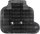 AW55-50SN Schaltmagnetspule Magnetschalter  Satz (Linear) (SLU, SLT, SLS)