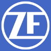 ZF5HP24 Transmission  VALVE HOUSING