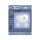 A40 Serie 03-71L 03-71LE Repair Manual Download