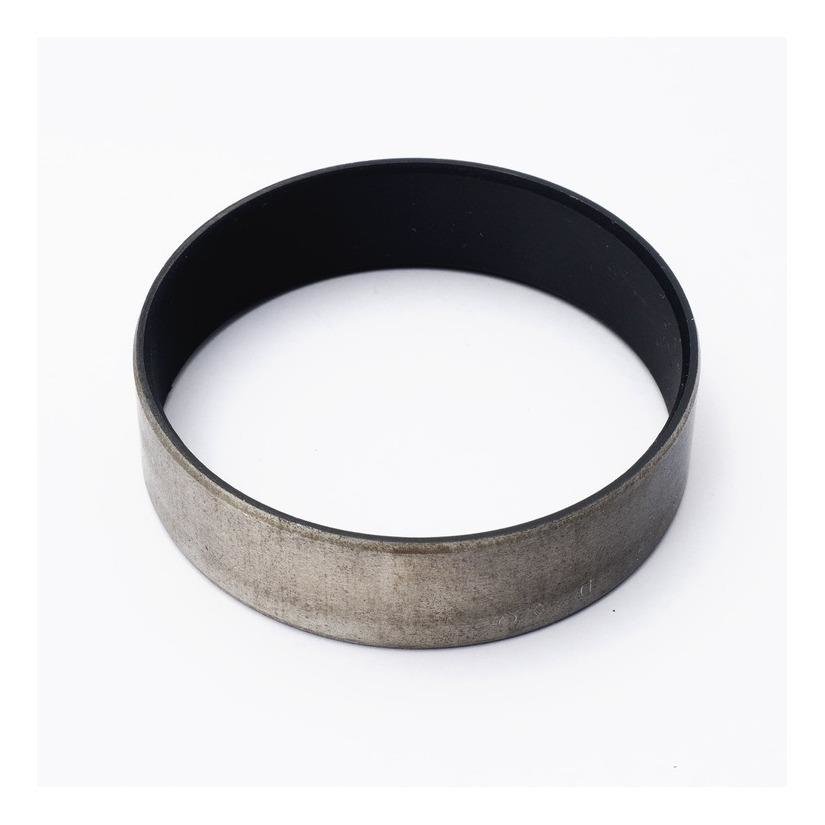 AISIN Transmission Bushing