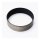 AISIN Transmission Bushing