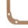 TH200-4R Dichtung Ölwanne 81-90 Fibre