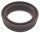 ZF Getriebe WELLENDICHTRING