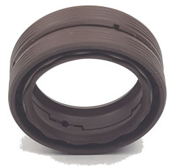 ZF Transmisssion SHAFT SEAL