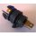 TH400 Gehäuse Stecker für zwei Kabel Durchführung durch das Getriebegehäuse 70-82