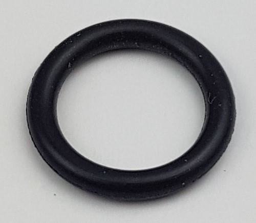 ZF Transmission ROUND SEALING RING