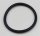 ZF Getriebe O-RING