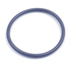 ZF Getriebe RUNDDICHTRING